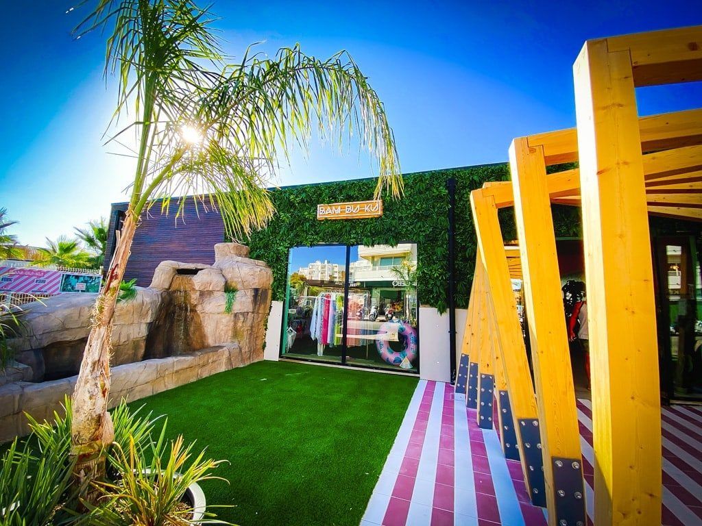 Holiday Activities for Kids in Ibiza | Ibiza Summer Villas